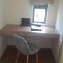 Горящие туры в отель Royal Hotel & Villas - 1