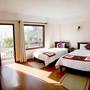 Горящие туры в отель Royal View - 6
