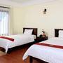 Горящие туры в отель Royal View - 5
