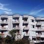 Горящие туры в отель Royal View - 2