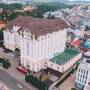 Горящие туры в отель Saigon Dalat - 5