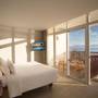 Горящие туры в отель Sandy Beach Non Nuoc Resort - 3
