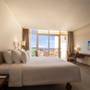 Горящие туры в отель Sandy Beach Non Nuoc Resort - 4