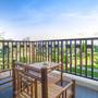 Горящие туры в отель Sandy Beach Non Nuoc Resort - 5