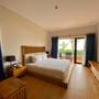 Горящие туры в отель Sandy Beach Non Nuoc Resort - 6