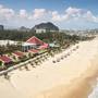Горящие туры в отель Sandy Beach Non Nuoc Resort - 2