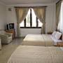 Горящие туры в отель Thuy Duong Beach Resort - 5