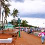 Горящие туры в отель Thuy Duong Beach Resort - 2