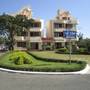 Горящие туры в отель Thuy Duong Beach Resort - 3