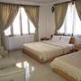 Горящие туры в отель Thuy Duong Beach Resort - 4