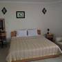 Горящие туры в отель Thuy Duong Beach Resort - 6