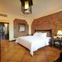 Горящие туры в отель Tuan Chau Resort - 3