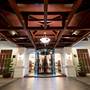 Горящие туры в отель Tuan Chau Resort - 2