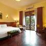 Горящие туры в отель Tuan Chau Resort - 1