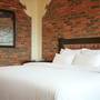 Горящие туры в отель Tuan Chau Resort - 4