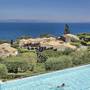 Горящие туры в отель Aeolos Beach Resort - 6