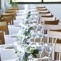 Горящие туры в отель Aeolos Beach Resort - 5