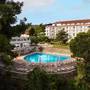 Горящие туры в отель Alexander the Great Beach Hotel - 4