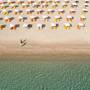 Горящие туры в отель Alexander the Great Beach Hotel - 6