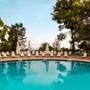 Горящие туры в отель Alexander the Great Beach Hotel - 2