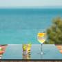 Горящие туры в отель Alexander the Great Beach Hotel - 5