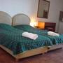Горящие туры в отель Alikes Apartments - 5