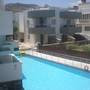 Горящие туры в отель Alikes Apartments - 6