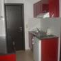 Горящие туры в отель Alikes Apartments - 3