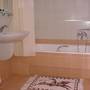Горящие туры в отель Alikes Apartments - 2