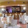 Горящие туры в отель Ambassador Hotel Thessaloniki - 6