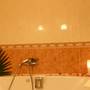 Горящие туры в отель Ambassador Hotel Thessaloniki - 1