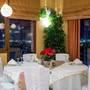 Горящие туры в отель Ambassador Hotel Thessaloniki - 4