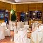 Горящие туры в отель Ambassador Hotel Thessaloniki - 5