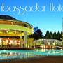 Горящие туры в отель Ambassador Hotel Thessaloniki - 2