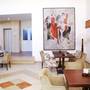 Горящие туры в отель Anemi Studios & Apartments - 2