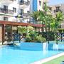Горящие туры в отель Anemi Studios & Apartments - 1