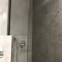 Горящие туры в отель Anessis Hotel - 6