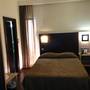 Горящие туры в отель Anessis Hotel - 5
