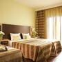 Горящие туры в отель Anessis Hotel - 2