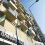 Горящие туры в отель Anessis Hotel - 1
