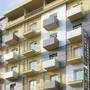 Горящие туры в отель Anessis Hotel - 4