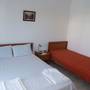 Горящие туры в отель Apartaments Sofia Apt - 4