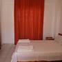 Горящие туры в отель Apartaments Sofia Apt - 6