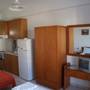 Горящие туры в отель Apartaments Sofia Apt - 5