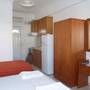 Горящие туры в отель Apartaments Sofia Apt - 3