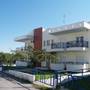 Горящие туры в отель Apartaments Sofia Apt - 1