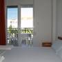 Горящие туры в отель Apartaments Sofia Apt - 2