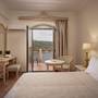 Горящие туры в отель Paleo ArtNouveau Hotel - 2