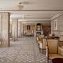 Горящие туры в отель Paleo ArtNouveau Hotel - 4