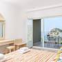 Горящие туры в отель Paleo ArtNouveau Hotel - 3